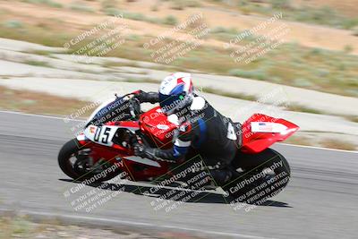 media/Apr-22-2023-TrackXperience (Sat) [[0ce6802930]]/Level 3/session 2 turn 5/